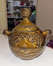 Vintage price kensington for sale Vintage price kensington for sale  NORWICH