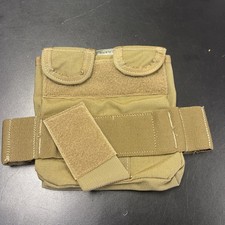 Paraclete shoulder protector for sale  Fayetteville