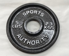 Sports authority 2.3 for sale  Canton