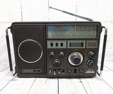 Grundig satellit 1400 for sale  CARDIGAN