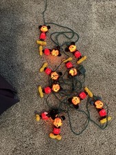 Vintage mickey mouse for sale  Omaha