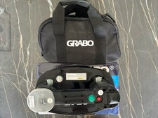 vacuum lifter for sale vacuum lifter for sale LONDON