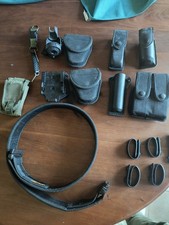 assorted gear for sale assorted gear for sale Sweetwater