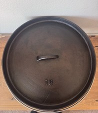 Lodge cast iron for sale  El Mirage