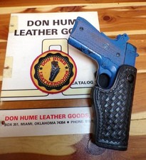 H725 hume scabbard for sale  Waverly
