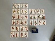Rare set post for sale  RYE