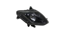 honda forza fanale usato  Italia