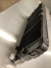 Radiateur lancia stratos d'occasion  Maule