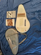 suzuki om 27 omnichord for sale suzuki om 27 omnichord for sale Cuddebackville