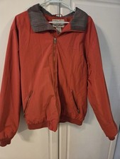 Bean jacket mens for sale  Corunna