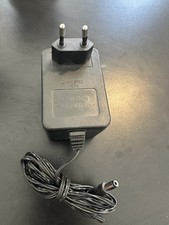 Adaptateur secteur origine d'occasion  Paris XIX