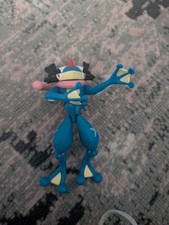 Pokémon action figure for sale  BRIGHTON