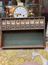Ancien jeux jouet d'occasion  Craponne