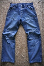 Star elwood 5620 gebraucht kaufen  Deutschland