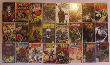 Comic lot spawn for sale  Littleton
