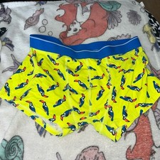 designer mens underwear for sale designer mens underwear for sale CHELMSFORD