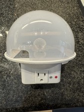 Wayne dalton idrive for sale  Houston