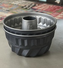 Set kaiser germany for sale  Toms River