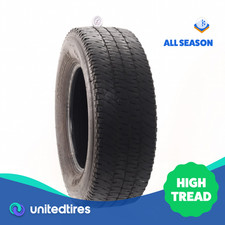 Used 275 70r18 for sale  Chicago