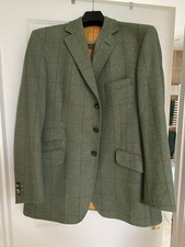 Bladen original men for sale  WELLS
