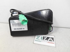 Airbag laterale sedile usato  Putignano