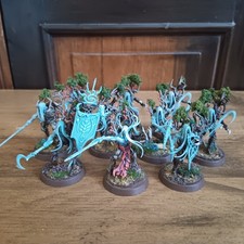 Warhammer age sigmar for sale Warhammer age sigmar for sale  PORTSMOUTH
