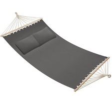 Hängematte eden hängematte gebraucht kaufen  Igersheim