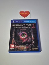 Resident evil revelations d'occasion  La Valette-du-Var