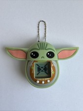 Tamagotchi nano star for sale  Port Orchard