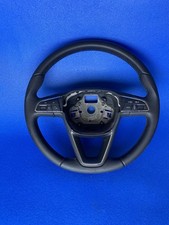 Volante seat leon usato  Cerignola