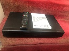 Sony dvd recorder for sale  LONDON