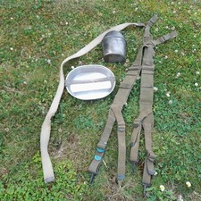 Lot ww2 d'occasion  Fontaine-le-Comte