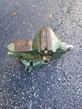 Vinrage small green for sale  Hallandale