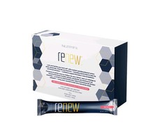 Nutrifii renew for sale  HARROW