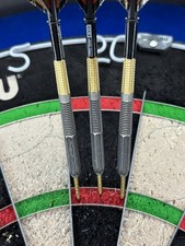 Raymond van barneveld for sale  SHEERNESS