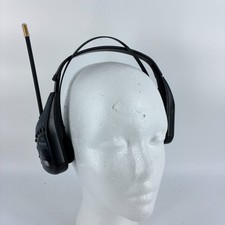 Sony srf hm22 for sale  Saint Johns