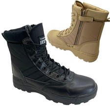 bates police boots for sale bates police boots for sale UK
