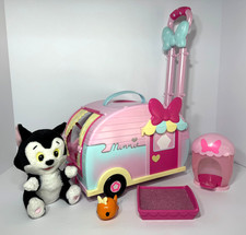 Disney minnie mouse for sale  Clinton