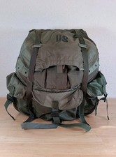 Army military combat for sale  Boise
