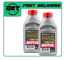 Motul rbf 660 for sale  UK