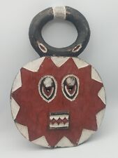 Goli mask baule for sale  Beaverton
