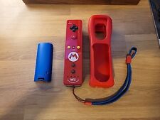 Nintendo wii motion d'occasion  Expédié en Belgium