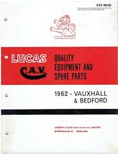Vauxhall victor cresta for sale  ALFRETON