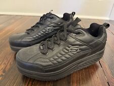 Skechers work shoe for sale  Louisville