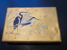 Alte dose bahlsens gebraucht kaufen  Neumünster