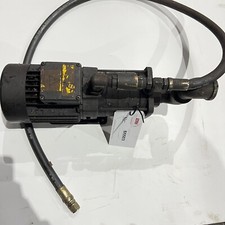 Grundfos ch4 cvuv gebraucht kaufen  Ennepetal
