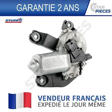 Moteur essuie glace d'occasion  Dinan