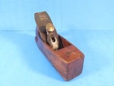 1865 patented taber for sale  Kenmore