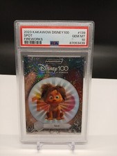 2023 kakawow disney for sale  Tomball