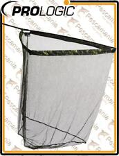 Epuisette carp fishing d'occasion  Expédié en France